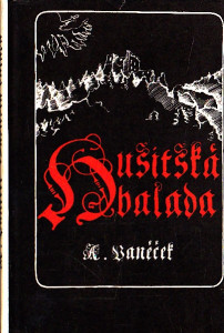 Husitská balada