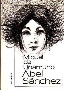 Ábel Sánchez