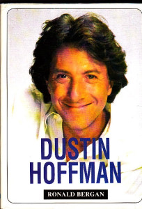 Dustin Hoffman