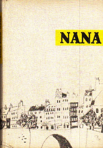 Nana