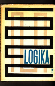 Logika