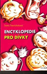 Encyklopedie pro dívky