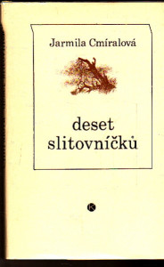 Deset slitovníčků