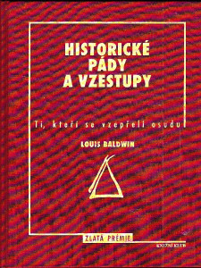 Historické pády a zestupy