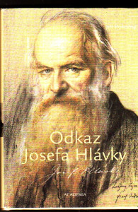 Odkaz Josefa Hlávky