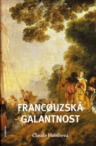 Francouzská galantnost