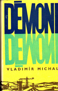 Démoni