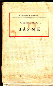 Básně