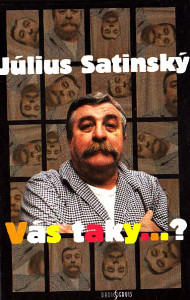 Vás taky...?