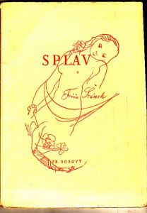 Splav