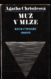 Muži v mlze 