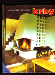 Krby