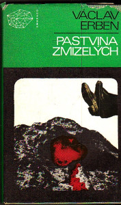 Pastvina zmizelých