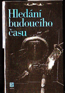 Hledání budoucího času