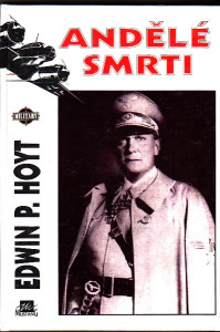 Andělé smrti