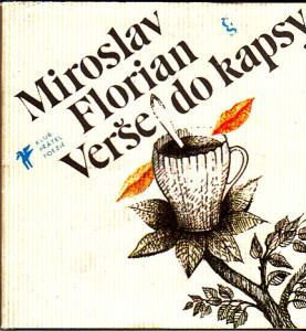 Verše do kapsy