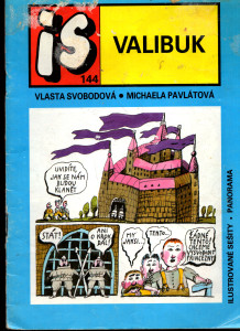 Valibuk
