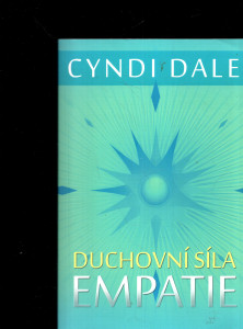 Duchovní síla empatie