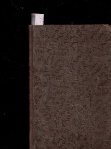Schiller´s Werke 33-36