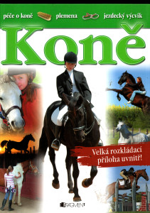 Koně 