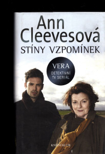 Stíny vzpomínek