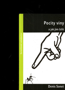 Pocity viny a jak jim čelit