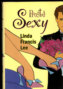 Prostě sexy