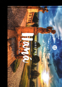 Čarovná Haná - Magical Haná