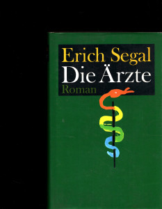 Die Ärzte