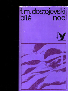 Bílé noci