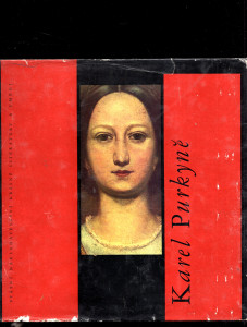 Karel Purkyně