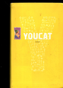 Youcat
