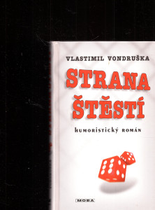 Strana štěstí aneb První parlamentní defenestrace