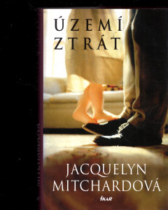 Území ztrát