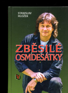 Zběsilé osmdesátky