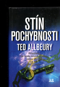 Stín pochybnosti 
