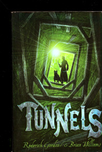 Tunnels