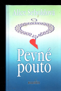 Pevné pouto