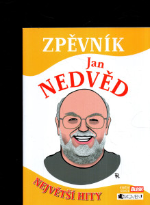 Zpěvník