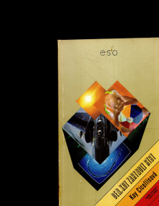 Den, kdy zahynuly ryby