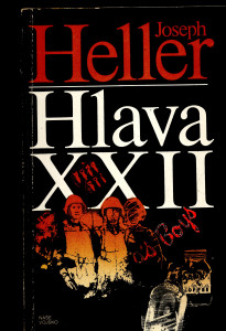 Hlava XXII