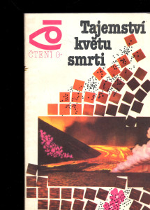 Tajemství květu smrti
