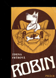 Robin