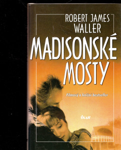 Madisonské mosty