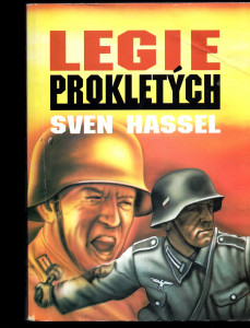 Legie prokletých