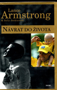 Návrat do života