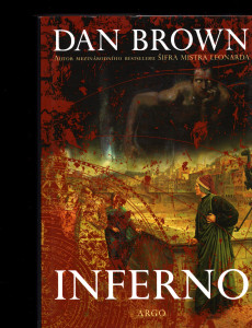 Inferno