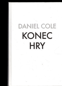 Konec hry