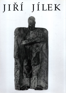 Jiří Jílek