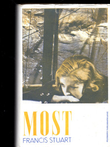 Most